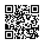 TVS06RS-25-29B QRCode