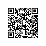 TVS06RS-25-29HC-LC QRCode