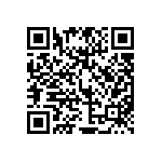 TVS06RS-25-29JB-LC QRCode