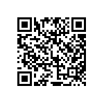 TVS06RS-25-29JD-LC QRCode