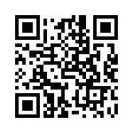 TVS06RS-25-29P QRCode