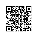 TVS06RS-25-29PC-LC QRCode