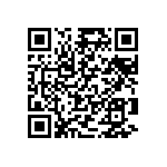 TVS06RS-25-29PC QRCode