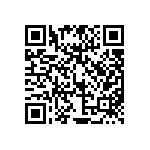 TVS06RS-25-29PD-LC QRCode