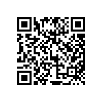 TVS06RS-25-29SA-LC QRCode