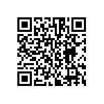 TVS06RS-25-29SD-LC QRCode