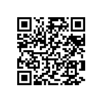 TVS06RS-25-29SD QRCode