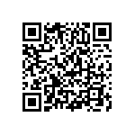 TVS06RS-25-35AA QRCode