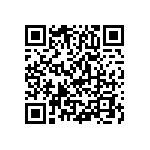 TVS06RS-25-35AB QRCode