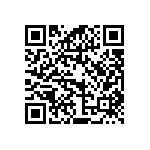 TVS06RS-25-35BB QRCode