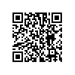 TVS06RS-25-35BC QRCode