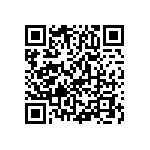 TVS06RS-25-35BD QRCode