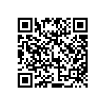 TVS06RS-25-35HC-LC QRCode