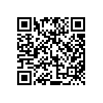 TVS06RS-25-35HD-LC QRCode