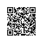 TVS06RS-25-35HN-LC QRCode