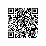 TVS06RS-25-35HN QRCode