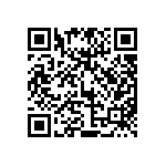 TVS06RS-25-35JA-LC QRCode