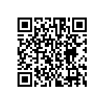 TVS06RS-25-35JB-LC QRCode