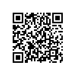 TVS06RS-25-35JB QRCode