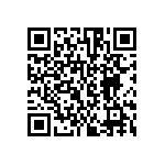 TVS06RS-25-35JC-LC QRCode