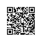 TVS06RS-25-35JD-LC QRCode