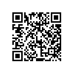 TVS06RS-25-35PC-LC QRCode