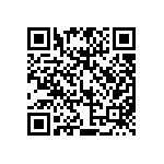TVS06RS-25-35PD-LC QRCode