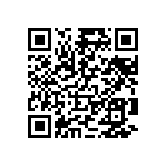 TVS06RS-25-35PD QRCode