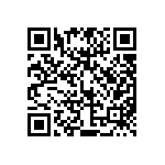 TVS06RS-25-35SD-LC QRCode