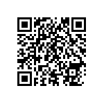 TVS06RS-25-37BD QRCode