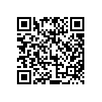 TVS06RS-25-37HA-LC QRCode