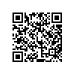 TVS06RS-25-37HB-LC QRCode