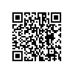TVS06RS-25-37JC-LC QRCode