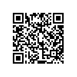 TVS06RS-25-37JD-LC QRCode