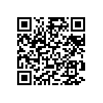 TVS06RS-25-37P-LC QRCode