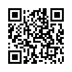 TVS06RS-25-37P QRCode