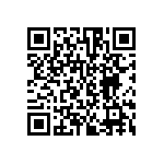 TVS06RS-25-37PA-LC QRCode