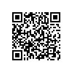 TVS06RS-25-37PA QRCode