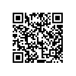 TVS06RS-25-37PC-LC QRCode