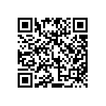 TVS06RS-25-37PD-LC QRCode