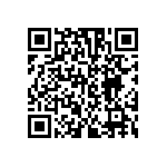 TVS06RS-25-37S-LC QRCode