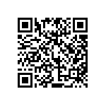 TVS06RS-25-37SB-LC QRCode