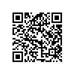 TVS06RS-25-43AB QRCode