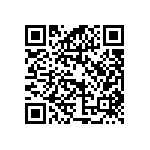 TVS06RS-25-43AD QRCode