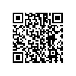 TVS06RS-25-43BD QRCode