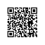 TVS06RS-25-43HB-LC QRCode