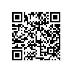 TVS06RS-25-43JC-LC QRCode