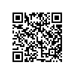 TVS06RS-25-43JN-LC QRCode