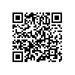 TVS06RS-25-43PD QRCode