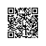 TVS06RS-25-43SC-LC QRCode